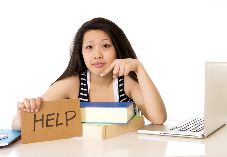 Homework help once upon a marigold