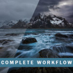 Complete Workflow: Northland Video Tutorial
