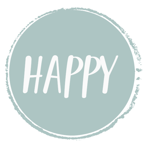 happy bedrijf