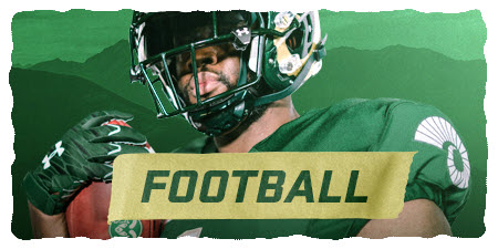 Tweet by Colorado State University