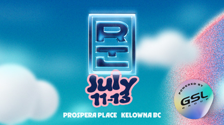 Event Information | Select Your Tickets