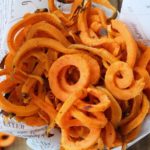 11 Amazing Ways to Cook Sweet Potatoes