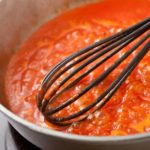 5 Easy Paleo Sauces That Will Rescue Any Boring Recipe
