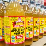 3 Natural Ingredients That Will Give You An Instant Glow