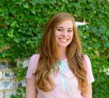 Megan C. Osterhout