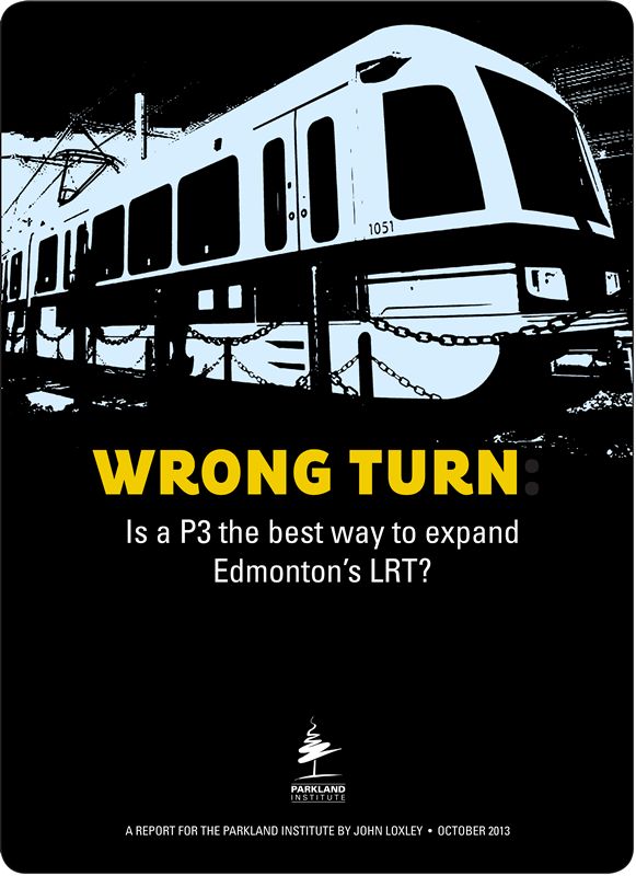 Wrong Turn