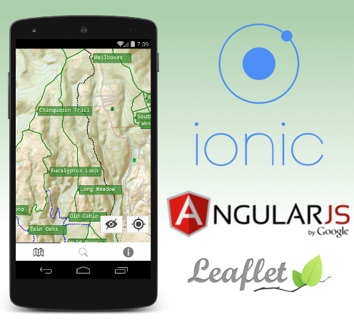 2014-11-18-building-a-trail-map-for-android-using-ionic.markdown