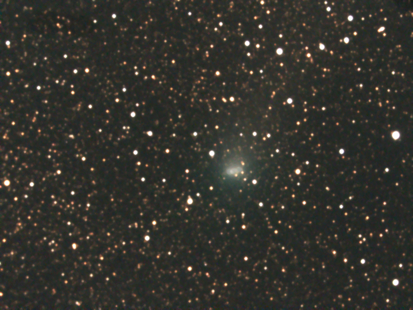 2014-11-18-photographing-a-comet.markdown