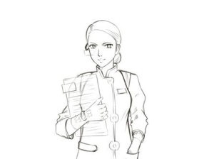 scientist v1.0