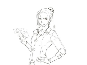 Agent v1.0