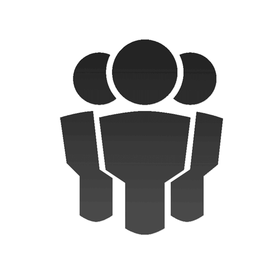 Phone and email support