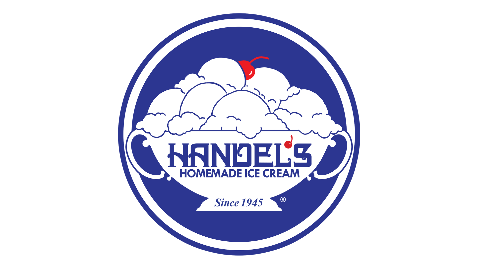 Handel's Ice Cream Sizzle Video Ground Floor Video