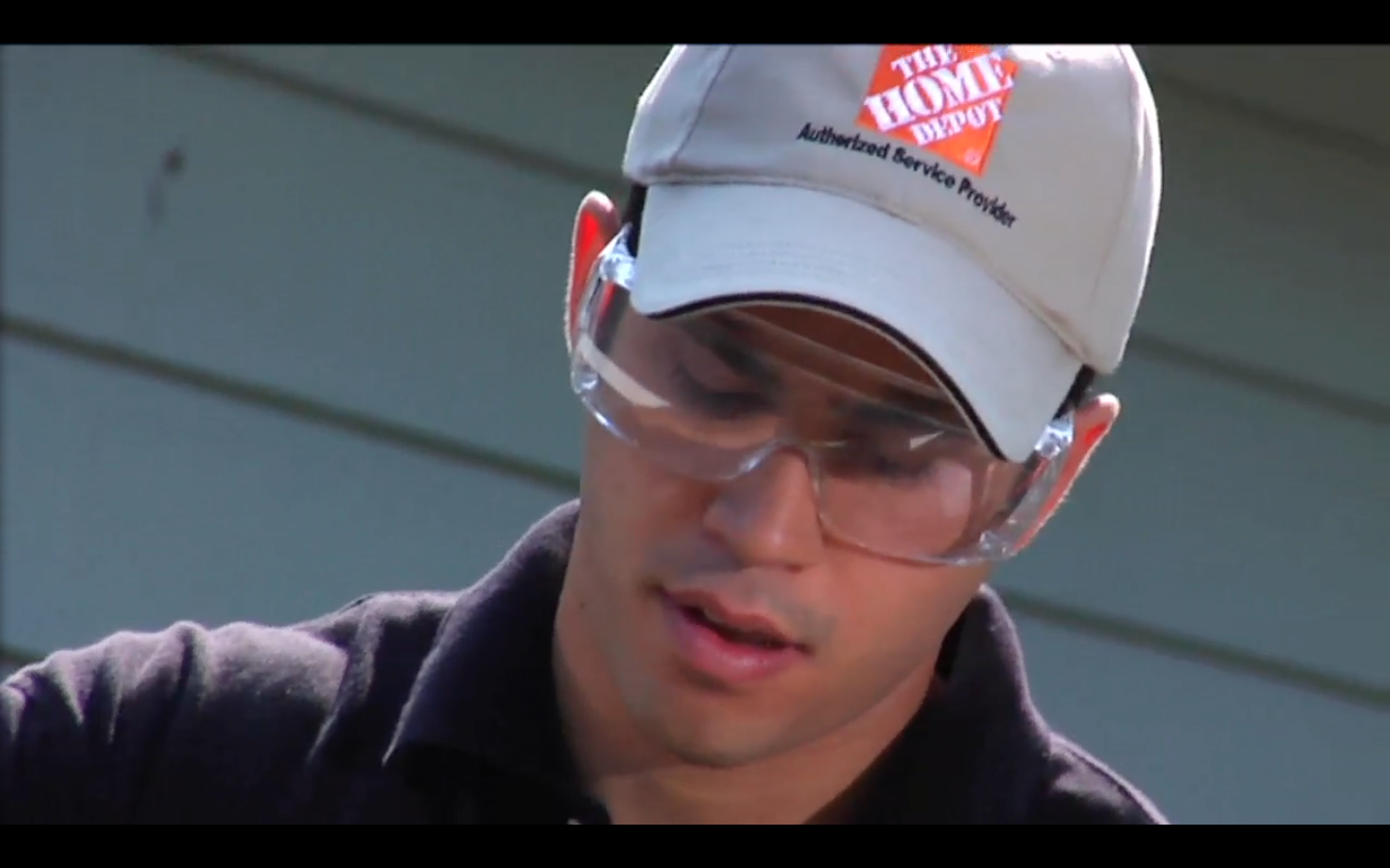 the home depot roofs windows and doors ground floor video the home depot roofs windows and doors ground floor video