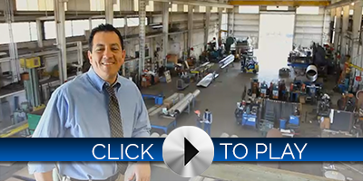 How do stock options work in privately held companies