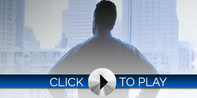 How do stock options work in privately held companies
