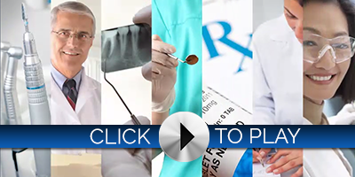 How do stock options work in privately held companies