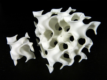 Figure 6 26