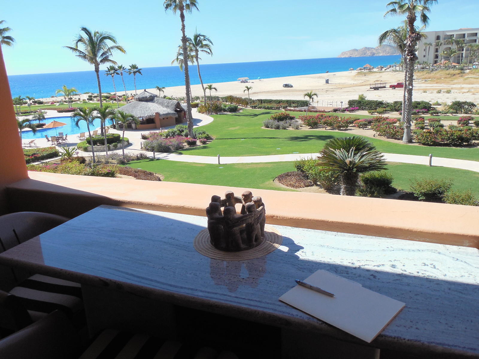 Own In Cabo Real Estate | Cabo San Lucas Real Estate Cabo Real KM 19.5 Carret Trans.
