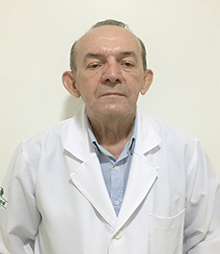 Member Image