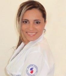 Member Image