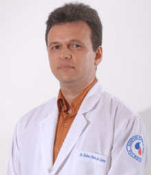 Member Image