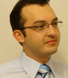 Member Image