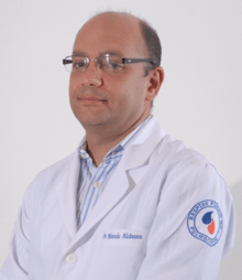 Member Image