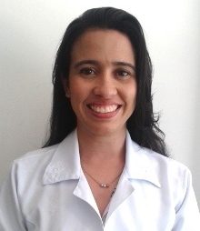 Member Image