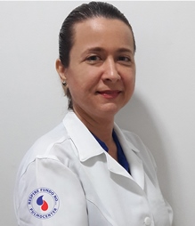 Member Image