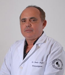 Member Image