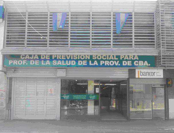 Aumento Para Jubilados Medicos De Ips Anio 2016 | aumento salarial jubilados de salud ips 2016 suteba Aumento Para Jubilados Medicos De Ips Anio 2016 | aumento salarial jubilados de salud ips 2016 suteba