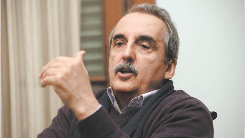 Resultado de imagen para guillermo moreno