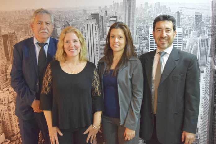 Directorio.CTC_.1