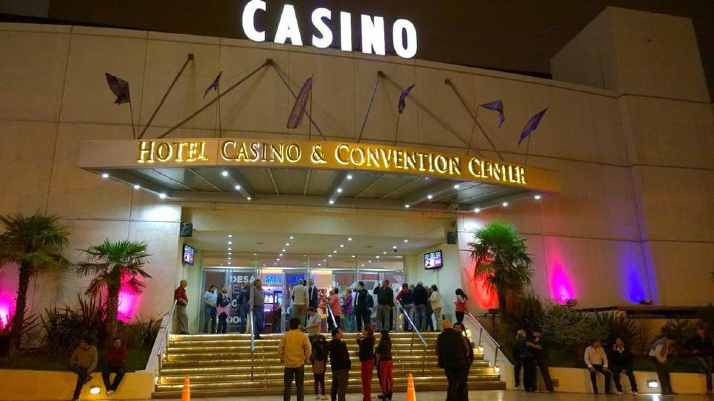 2020 world series of poker online 2020 world series of poker online