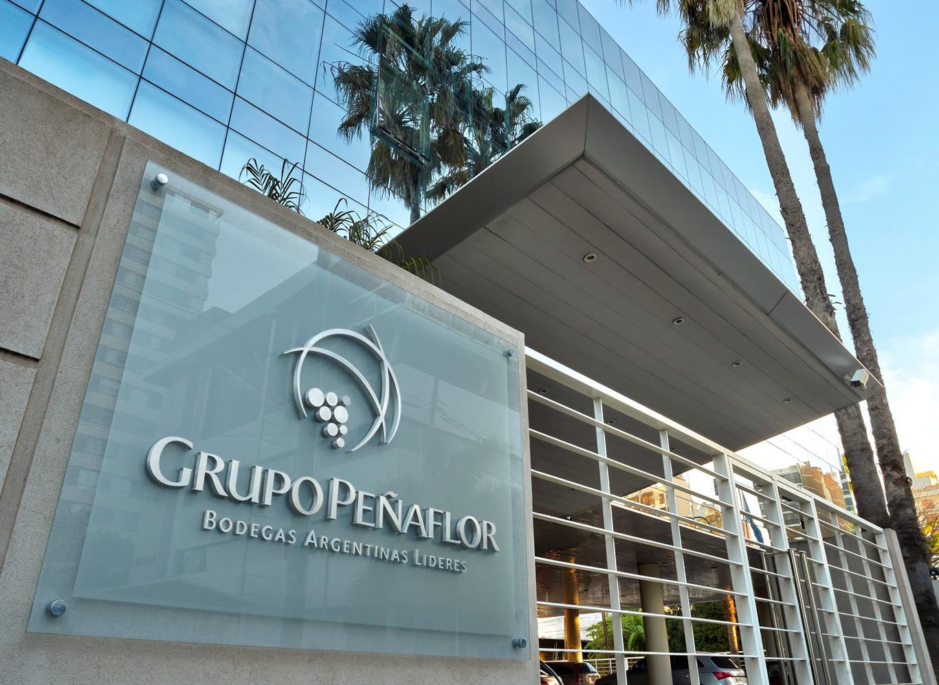 grupo