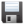Save, share this puzzle
