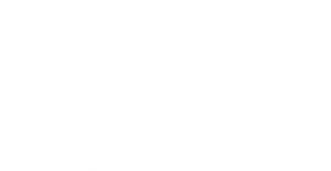 2017_Elate_petal_logo_1-white