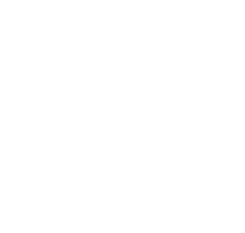 BBDLogo_Stacked_Web-white