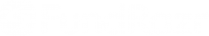 fundrazrlogo-white