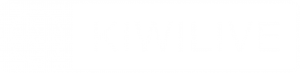 KiwiLive__Horizontal_Graphic-white