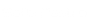 Sofia_Pastro__Logo-white