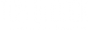 TomHudock_Logo-white