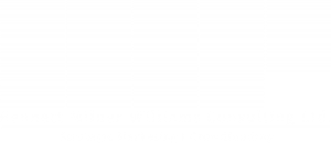 Victoria_Bennett_Logo-white