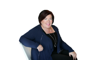 Charmaine Profile | Raise a Dream