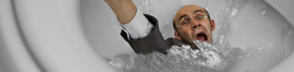 Don’t_flush_away_a_great_sponsor_relationship Don’t_flush_away_a_great_sponsor_relationship