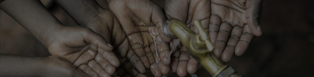 Raise-a-Dream-Collaboration-for-Social-Good