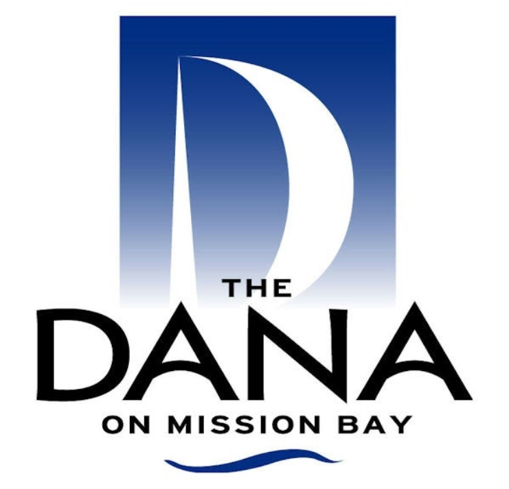 The Dana On Mission Bay | Raise a Dream the dana resort retreat