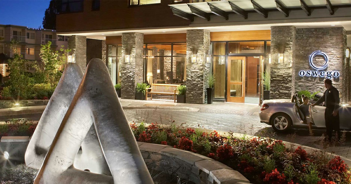 The-Oswego-Hotel-2-Raise-a-Dream-1-Day-Sponsorship-Intensive-Victoria-BC The-Oswego-Hotel-2-Raise-a-Dream-1-Day-Sponsorship-Intensive-Victoria-BC