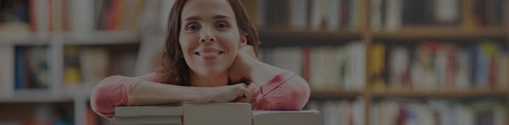 17-Savvy-Strategies-to-Sell-More-Books-at-Book-Signings 17-Savvy-Strategies-to-Sell-More-Books-at-Book-Signings