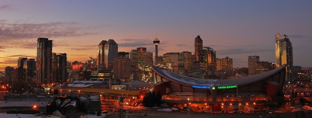 Raise a Dream 1-Day-Intensive-Sponsorship-Calgary Raise a Dream 1-Day-Intensive-Sponsorship-Calgary
